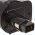 Helyettest Akkumultor Black & Decker tpus Pod Style Power Tool PS130 3000mAh NiMH