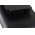 Helyettest Akkumultor Black & Decker fszeglynyr LST1018 2000mAh
