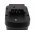 Helyettest Akkumultor Black & Decker tpus Slide Pack FIRESTORM A14 2000mAh