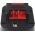 Helyettest Akkumultor szerszmgp Black & Decker tpus 90534824