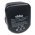 Helyettes�t� Akkumul�tor Dewalt DC9071 12V, NI-MH, 3000mAh