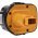 Helyettest Akkumultor DEWALT frcsavaroz DW12K 1500mAh