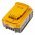 Helyettest Akkumultor DeWalt DCD740 tpus DCB180 Li-Ion, 18V, 3000mAh