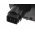 Helyettest Akkumultor DEWALT tpus DE9092 japn cells