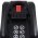 Helyettest Akkumultor Gardena 2000/2 18V P4A Ready-To-Use Set