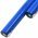 Helyettest Akkumultor Gardena tpus 40773 GEW 23/07