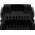 Eredeti HiKOKI (Hitachi) Akkumultor BSL1850, 335790, 336385, Li-Ion, 5,0Ah 18V