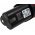Eredeti Parkside Akkumultor PAPK 12 A2 2000mAh X 12V Team sorozat - Kirusts!