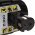 Ryobi ONE+ HP Akkumultor s akkumultor tlt  RC18120-140X 18V/4,0Ah Li-Ion