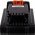 Eredeti Black & Decker Akkumultor 18V 4.0Ah tpus 18 V BL4018