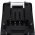 Makita DF002G helyettes�t� vezet�k n�lk�li csavaroz� Akkumul�tor 40V 2450mAh 98Wh Li-Ion