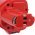 Helyettest Akkumultor Makita frcsavaroz 6319DWFE 12V
