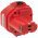Helyettest Akkumultor Makita fr-csavarbehajt 6270DWALE