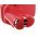 Helyettest Akkumultor Makita frcsavaroz-/lmpan-Set Allround-Line 6228DWLE 2000mAh
