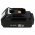 Helyettes�t� Akkumul�tor Makita t�pus BL1815 18V, Li-Ion, 1500mAh