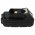 Helyettes�t� Akkumul�tor Makita t�pus BL1815 18V, Li-Ion, 2000mAh