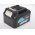 Helyettest Makita tpus BL1021B, BL1041B 12V, Li-ion, 3000mAh