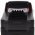 Helyettest Akkumultor Milwaukee tpus MV18BX 4000mAh