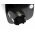 Helyettest Akkumultor Panasonic tvefrcsavaroz EY6601BC
