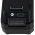 Powerworks 2CM P24LM32 Akkumul�tor (helyettes�t�)