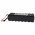 Helyettest EXTENSILO Akkumultor Robomow RS625 6000mAh tpus MRK6105A, 25.6V