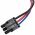Helyettest Akkumultor Wolf Garten tpus 7084918