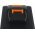 Helyettest Akkumultor levlfv Worx WG549E