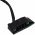 Kompatibilis Akkumultor Worx tpus 50026980