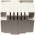 Yard Force SA650B helyettes�t� robotf�ny�r� Akkumul�tor 25,2V 2000mAh 50Wh Li-Ion