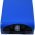 Helyettest Akkumultor Yard Force Mowbest 805 Compact robotfnyrhoz