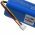 Helyettest Akkumultor Bobsweep tpus UR18650ZY-4S1P-AAM