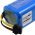 Helyettest Akkumultor Hoover tpus HGO0314BAT