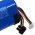 Narwal S1 Max / DH2104CYJ robotporsz�v� / t�pus BP-6S1P-3600 Akkumul�tor (helyettes�t�)