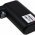 AEG RX9 RX8 Electrolux Pure i9 robotporsz�v� / t�pus OSBP72LI Akkumul�tor (helyettes�t�)