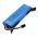 Dyson Spot+Scrub AI RB05 586183-01 helyettes�t� robotporsz�v� Akkumul�tor
