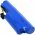 Er�s helyettes�t� �nj�r� robotporsz�v� Akkumul�tor Vileda VR201 Vileda PetPro VR303 t�pus 18650-AA 2600mAh