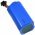 Helyettes�t� takar�t� robot, robotporsz�v� Akkumul�tor INR18650 2600mAh 14.8V
