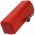 Helyettest Akkumultor Roborock tpus BRR-2P4S-5200S