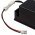 Ers helyettest kompatibilis Akkumultor Rowenta tpus RS-2230002091