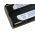 Helyettest Akkumultor Canon MV200 2600mAh