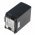 Helyettes�t� Akkumul�tor Canon BP-828 / BP-827