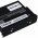 Insta360 X4 Air helyettes�t� akci� kamera Akkumul�tor 3,89V 2000mAh 7,8Wh Li-Ion