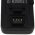 Insta360 One R helyettes�t� akci� kamera Akkumul�tor 3,85V 1150mAh 4Wh Li-Ion
