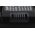 Helyettest Akkumultor videokamera JVC GZ-HD620 2670mAh (info chip-es)