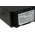 Helyettest Akkumultor Panasonic NV-MX350B 7800mAh
