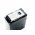 Helyettest EXTENSILO Akkumultor Panasonic tpus VW-VBG6 7800mAh - Kirusts! - A kszlet erejig!
