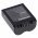 Helyettest EXTENSILO Akkumultor Panasonic tpus CGA-S006 750mAh