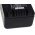 Helyettes�t� Akkumul�tor videokamera Panasonic t�pus VW-VBT190 (info chip)