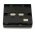 Helyettest Akkumultor Sony videokamera CCD-TR45WH 2100mAh