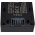 Helyettest Akkumultor Sony DCR-SR32E 6,8V 6,7Wh